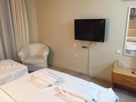 Eren Otel