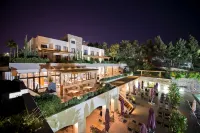 Ramada Resort by Wyndham Bodrum