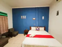 Yutaka Inn Nugraha Araya Malang