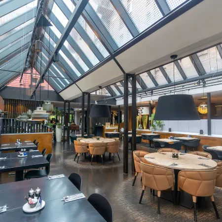 Rb Royal Bergen Net Zero