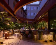 Six Senses Rome