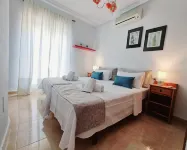 Casa la Perla, Private Pool in Lo Marabú Hotels in Quesada