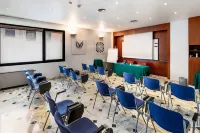 Abacus Hotel Hotels in Sesto San Giovanni