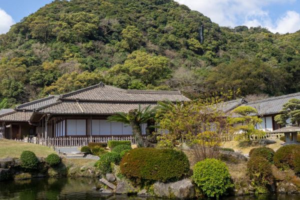 토요코 인 가고시마 텐몬칸 No 1(Toyoko Inn Kagoshima Temmonkan No 1)_1