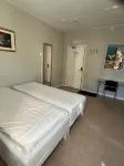 City Hostel 46