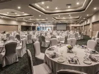 Georgian Bay Hotel, Trademark Collection by Wyndham Hotels near Orchard Express