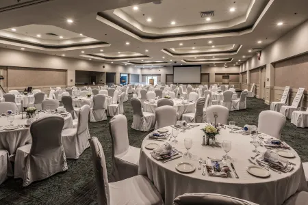 Georgian Bay Hotel, Trademark Collection by Wyndham