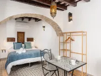 Casa Lunarito