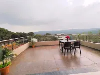 The Olive Green Resort Hotels in Avakali