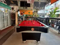 O'Kane's Irish Pub Hôtels à : Huai Chomphu