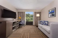 Hampton Inn Bristol