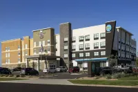 Homewood Suites by Hilton Denver Airport Tower Road Hotels near مطار دنفر الدولي