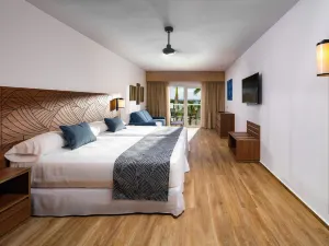 Riu Montego Bay - Adults Only - All Inclusive