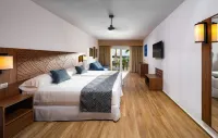 Riu Montego Bay - Adults Only - All Inclusive - Gym