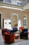 Mercer Plaza Sevilla 5 GL - 4-Star