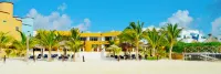 Arrecifes Suites - Havudsigt