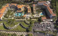 Suite Hotel Eden Mar - PortoBay Hotels in Funchal