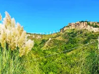 Dimora Bella Civita Hotels in Bagnoregio