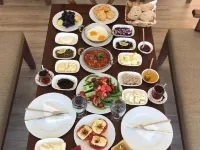 Life Point Hotel Hotels in Şehit Mehmet Mahallesi