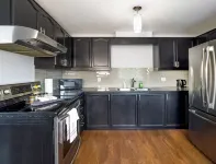 Pet-Friendly Large 3-Bedroom - Bobcaygeon Kawartha Settlers' Village附近的飯店