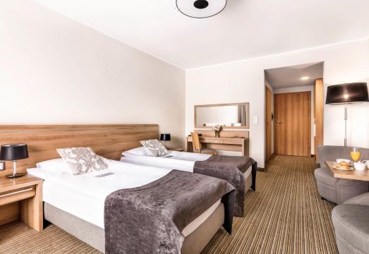 머큐어 비아조브나 브란트