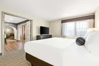 Best Western Downtown Casper Hotel