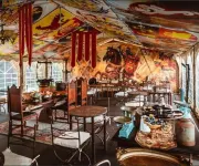 Castillo Vina del mar