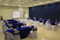 HB Córdoba Hotels in Cordoba