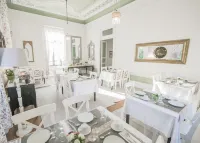 Palacete Villa Idalina Hotels in Caminha