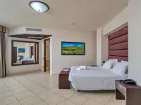 B&B Hotel Settimo Torinese Отели рядом с достопримечательностью «Torino Outlet Village»