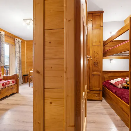 Le Petit Savoyard