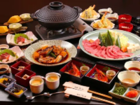 うすき湯の里 臼杵のホテル