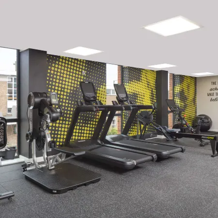 Hampton by Hilton Nuneaton