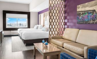 Best Western Premier Winnipeg East