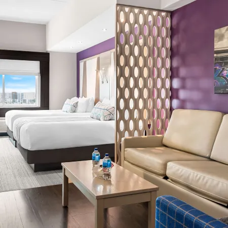 Best Western Premier Winnipeg East