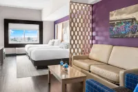 Best Western Premier Winnipeg East Hotels in 