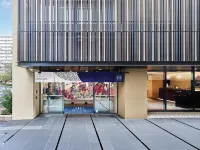 美滿如家東京Kinshicho 鄰近JR錦糸町站的酒店