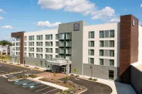 AC Hotel Newtown Square
