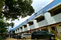 Harapan Indah Hotel Hotels in Malabar