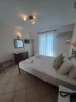 Romantica Hotel Hotel di Elafonisos