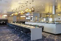 Clarion Hotel Stavanger Hotels in Hafrsfjord