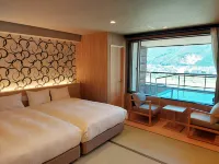 リバーサイド上田館