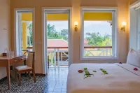 Ptas Songsaa By Amatak