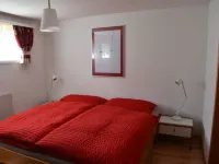 Am Sonnenhang Hotels in Churwalden