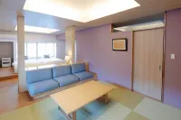 Takasagoya Hotels in Yonezawa