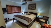 Seaview Lodge and Restaurant Hotels in Nuku'alofa