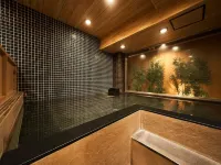 R's Forest Inn - Hot Springs