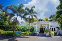 Vihar Holiday Resorts