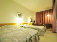 Hotel Kagetsu