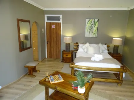 Indulgent Escape, Jet Bath, Stunning Views & Boma Firepit -Retreat from the City Отели в г. Рудепурт